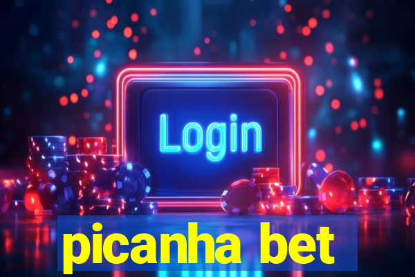 picanha bet